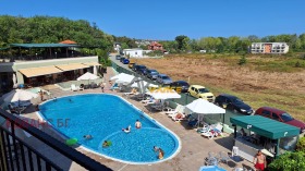 1 sovrum Sozopol, region Burgas 7