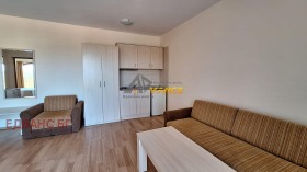 1 sovrum Sozopol, region Burgas 3