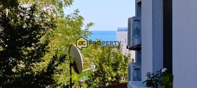 1 bedroom Byala, region Varna 3