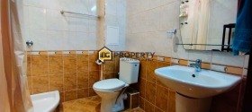 1 bedroom Byala, region Varna 14