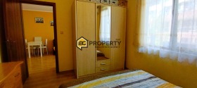 1 bedroom Byala, region Varna 12