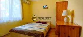 1 bedroom Byala, region Varna 11