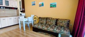 1 bedroom Byala, region Varna 8