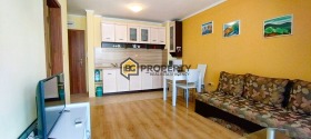 1 bedroom Byala, region Varna 7