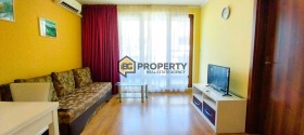 1 bedroom Byala, region Varna 10