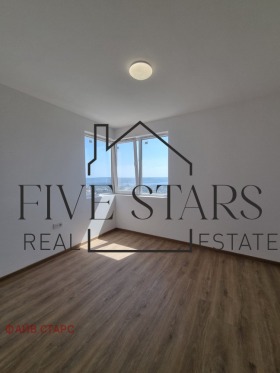 En venta 1 dormitorio