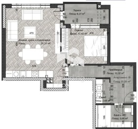  2- | Imot.bg    2