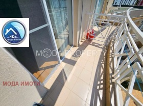 ������� 2-����� | Imot.bg � ����� ������ 16