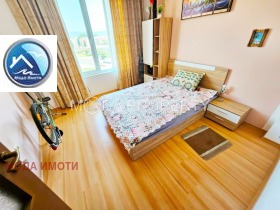 ������� 2-����� | Imot.bg � ����� ������ 9