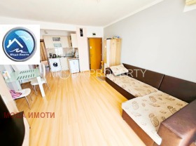 ������� 2-����� | Imot.bg � ����� ������ 13