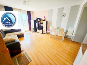 ������� 2-����� | Imot.bg � ����� ������ 17