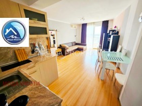 ������� 2-����� | Imot.bg � ����� ������ 10