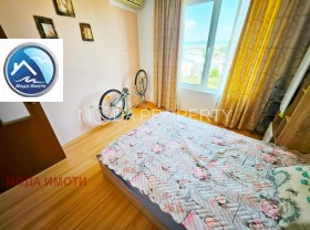 ������� 2-����� | Imot.bg � ����� ������ 12