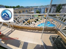 ������� 2-����� | Imot.bg � ����� ������ 14