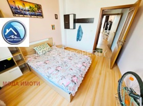 ������� 2-����� | Imot.bg � ����� ������ 6