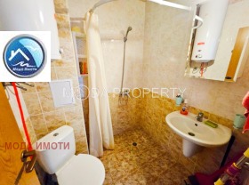 ������� 2-����� | Imot.bg � ����� ������ 11