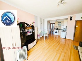 ������� 2-����� | Imot.bg � ����� ������ 7