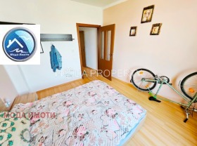 ������� 2-����� | Imot.bg � ����� ������ 8