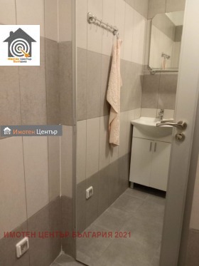  2- | Imot.bg    10