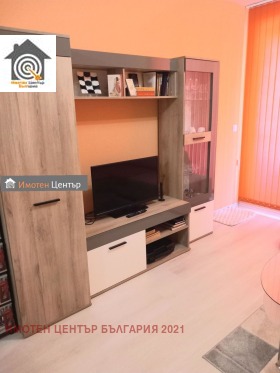  2- | Imot.bg    2