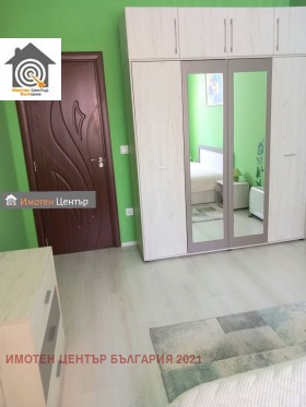  2- | Imot.bg    7
