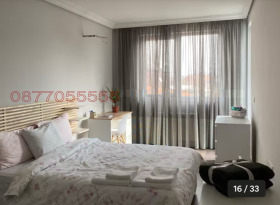  2- | Imot.bg    3