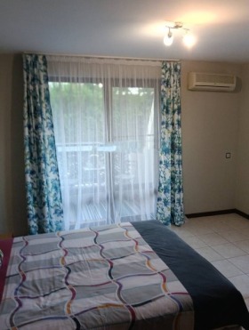  2- | Imot.bg    7