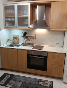  2- | Imot.bg    5
