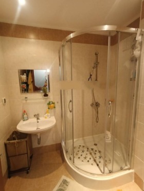  2- | Imot.bg    10