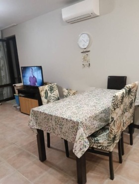  2- | Imot.bg    8