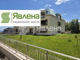 ������� 2-����� | Imot.bg � ����� ������ 15