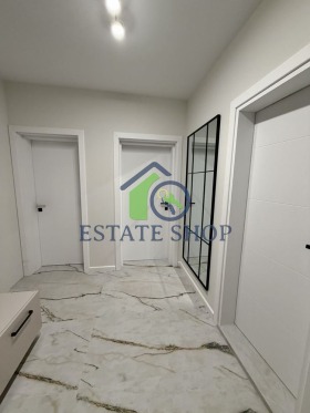 ������� 2-����� | Imot.bg � ����� ������ 11