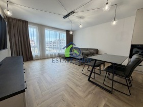 2-СТАЕН, 85 m2