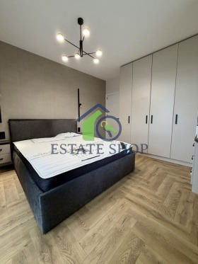 ������� 2-����� | Imot.bg � ����� ������ 6