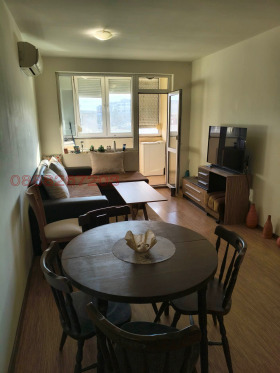 ����� ������� 2-�����,���� ������, ����� ������ - ���� �