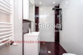 ������� 2-����� | Imot.bg � ����� ������ 9