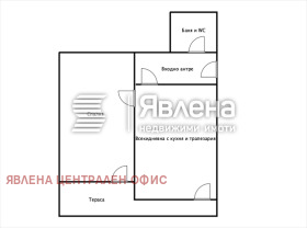 ������� 2-����� | Imot.bg � ����� ������ 13