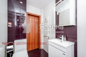 ������� 2-����� | Imot.bg � ����� ������ 10