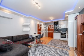 ������� 2-����� | Imot.bg � ����� ������ 3