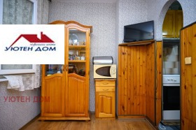 ������� 2-����� | Imot.bg � ����� ������ 5