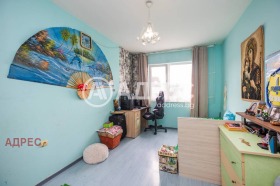 ������� 2-����� | Imot.bg � ����� ������ 3