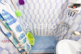 ������� 2-����� | Imot.bg � ����� ������ 13