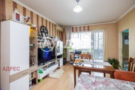 ������� 2-����� | Imot.bg � ����� ������ 2