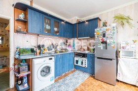 ����� ������� 2-�����,���� �����, ����������