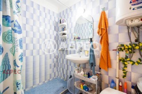 ������� 2-����� | Imot.bg � ����� ������ 8