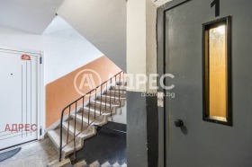 ������� 2-����� | Imot.bg � ����� ������ 10