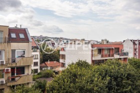 ������� 2-����� | Imot.bg � ����� ������ 12