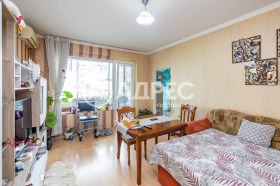 ������� 2-����� | Imot.bg � ����� ������ 6