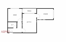 ������� 2-����� | Imot.bg � ����� ������ 4