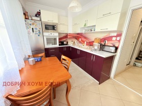 ������� 2-����� | Imot.bg � ����� ������ 3